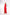 Adriana Red Thigh-Slit Long Sleeve Maxi Dress