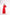 Adriana Red Thigh-Slit Long Sleeve Maxi Dress