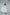 White Backless Puff-Sleeve Midi Dress