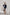 Aurora Navy Wrap Long Sleeve Midi Dress