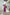 Aurora Purple Russian-Satin Puff Sleeve Midi Dress