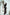 Camilla Black Slim-Fit Suit Two-Piece