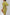 Aurora Yellow-Green Satin Silk Wrap Long Sleeve Midi Dress