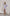 Aurora Sky-Blue Wrap Long Sleeve Satin Midi Dress