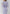 Aurora Sky-Blue Wrap Long Sleeve Satin Midi Dress