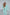 Eleonora Tiffany-Blue Double-Breasted Flared Two-Piece Suit
