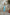 Aurora Sky-Blue Sleeveless Top & Midi Skirt Two-Piece Set