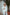 Aurora White Shawl Lapel Crepe Two-Piece Suit