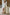 Adriana White Satin Puff-Sleeve Sweetheart Midi Dress