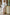 Adriana White Satin Puff-Sleeve Sweetheart Midi Dress
