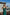 Adriana Emerald Satin Open-Back Slip Maxi Dress
