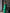 Aurora Green Cut-Out Neck Long Sleeve Midi Dress