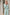 Aurora Olive Cropped Jacket Two-Piece Suit