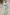 Aurora Olive Cropped Jacket Two-Piece Suit