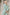 Aurora Olive Cropped Jacket Two-Piece Suit