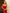 Giulia Bordeaux Off-The-Shoulder Bodycon Midi Dress