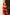 Giulia Bordeaux Off-The-Shoulder Bodycon Midi Dress