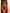 Giulia Bordeaux Off-The-Shoulder Bodycon Midi Dress
