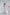 Eleonora Pink Double-Breasted Flared Two-Piece Suit