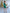 Adriana Green One-Shoulder Asymmetric Mini Dress