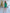Adriana Green One-Shoulder Asymmetric Mini Dress