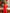 Giulia Red Off-The-Shoulder Bodycon Midi Dress