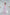 Eleonora Pink Double-Breasted Flared Two-Piece Suit