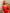 Giulia Red Off-The-Shoulder Bodycon Midi Dress