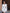Fiamma White Peplum Jacket Skirt Two-Piece Suit