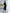 Beatrice Black Square-Neck Puff-Sleeve Midi Dress