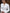 Fiamma White Peplum Jacket Skirt Two-Piece Suit