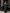 Adriana Green Strapless Scarf Overskirt Maxi Dress