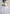 Eleonora White Double-Breasted Flared Two-Piece Suit