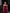 Adriana Bordeaux Strapless Scarf Overskirt Maxi Dress