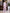 Adriana Dusty Pink Tailored Peplum-Waist Two-Piece Suit