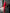 Adriana Red V-Neck Long-Sleeve Bodycon Midi Dress