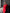 Adriana Red V-Neck Long-Sleeve Bodycon Midi Dress