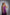 Camilla Purple Satin Backless Slip Dress