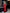 Beatrice Red Strapless Ruffled-Hem Mermaid Midi Dress