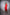 Francesca Red Backless Pencil Midi Dress
