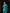 Isabella Green Cardigan & Wide-Leg Pants Two-Piece Set