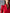 Adriana Red V-Neck Long-Sleeve Bodycon Midi Dress