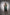 Chiara Dark Green Sleeveless Midi Dress