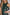 Chiara Dark Green Sleeveless Midi Dress