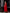 Adriana Red Strapless Scarf Overskirt Maxi Dress