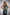 Chiara Dark Green Sleeveless Midi Dress