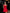 Beatrice Red Off-The-Shoulder Corseted Mini Dress