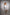Aurora Pearl-White Puffed Sleeve Midi Prom Dress