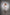 Aurora Pearl-White Puffed Sleeve Midi Prom Dress