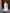 Fiamma White Peplum Jacket Skirt Two-Piece Suit